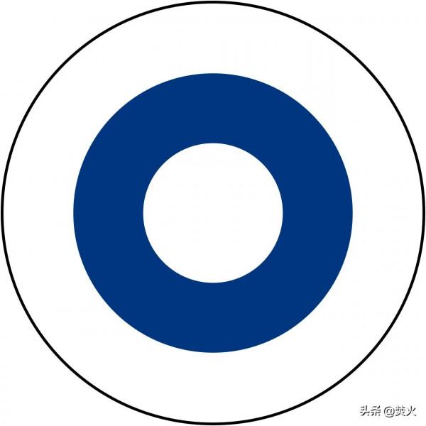 歐洲國家:芬蘭空軍 歐洲國家:芬蘭空軍