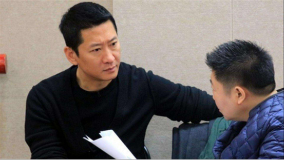 10位過氣藝人現狀：有人被迫工地謀生，有人銀行卡只剩100萬哭窮