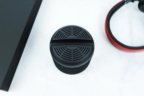 小米尊享禮盒開箱第一期，匠人藍芽支架音箱，全網搜不到的產品