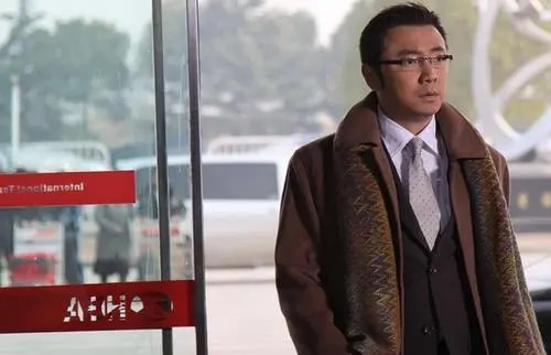 徐崢新片即將來襲，集齊“三個女人一臺戲”，全員“狂飆”上海話