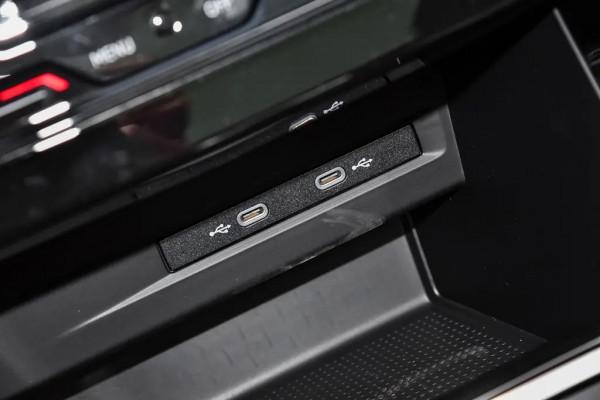 探嶽常見功能使用解答 探嶽常見功能使用解答