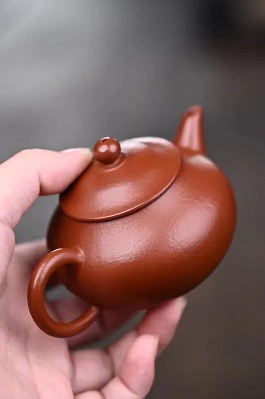 辛丑冬至「二十四節氣茶與養生」 辛丑冬至「二十四節氣茶與養生」