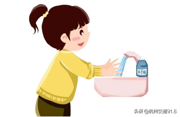 雙眼瘙癢，醫生從她睫毛上取下幾十只蟲子！這些習慣，害人