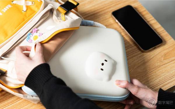 文末有禮 &vert; 新年煥新好物推薦