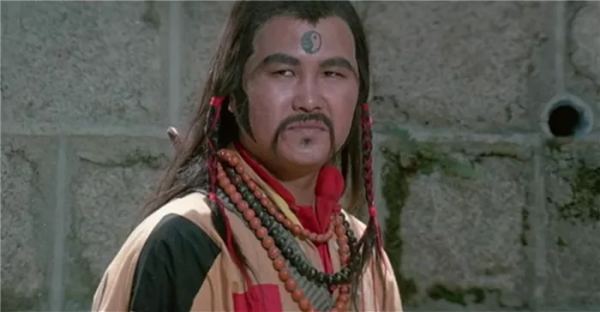 2021年去世的12位香港電影人,他們代表了一個時代的結束 2021年去世的12位香港電影人,他們代表了一個時代的結束