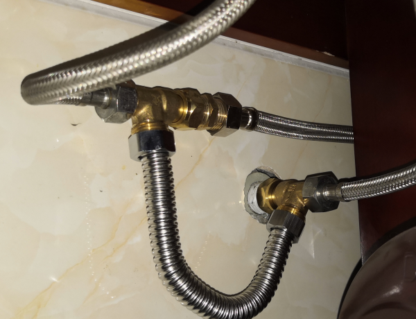 真用過才敢說好，這些擁有黑科技的家電好物不得不說