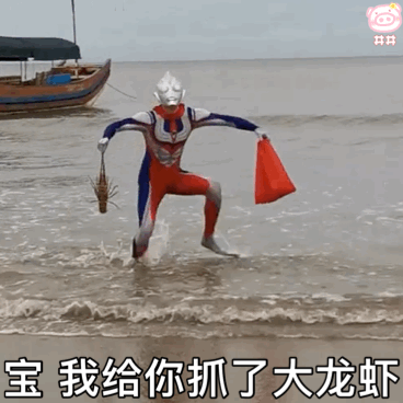 預計下月網申！首付52萬起，配套成熟區再出2252套房源