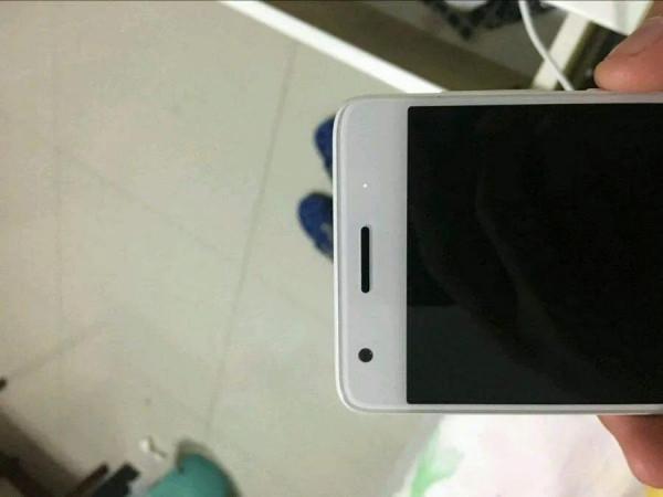 zuk z2的回憶測評