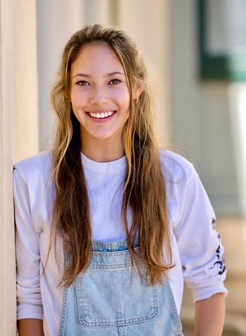 改回中國籍的明星,陳飛宇給頂流做表率,李連杰卻多次失敗 改回中國籍的明星,陳飛宇給頂流做表率,李連杰卻多次失敗