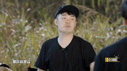 建議《五哈》改名為劉昊然受難記，節目沒有返場嘉賓是有原因的