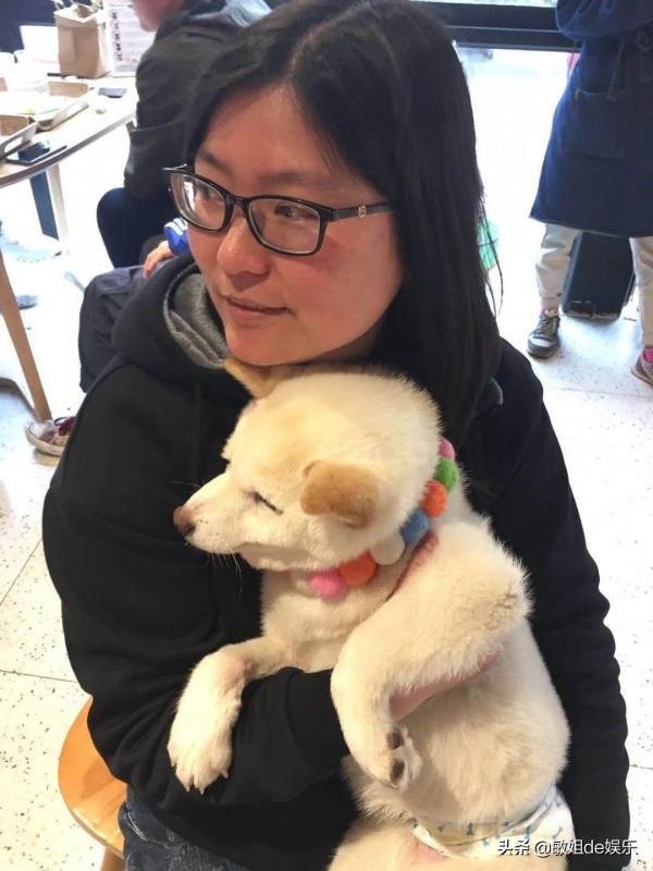 王思聰轉發這樣的動畫,我沒想到 王思聰轉發這樣的動畫,我沒想到