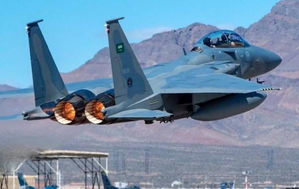 1年戰損7架彩虹！中國高階無人機被沙特當消耗品，打光再找中國買