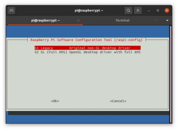 深入瞭解樹莓派Zero 2 W的功耗
