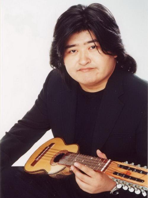 劉歡的傳奇人生，和他生命中深愛的一個女人