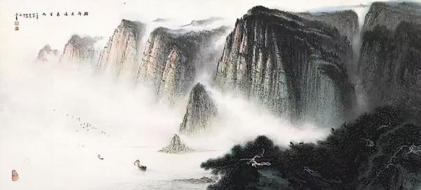 但願人長久千里共嬋娟,蘇軾:有蘇轍這樣的弟弟,真的太幸福了 但願人長久千里共嬋娟,蘇軾:有蘇轍這樣的弟弟,真的太幸福了