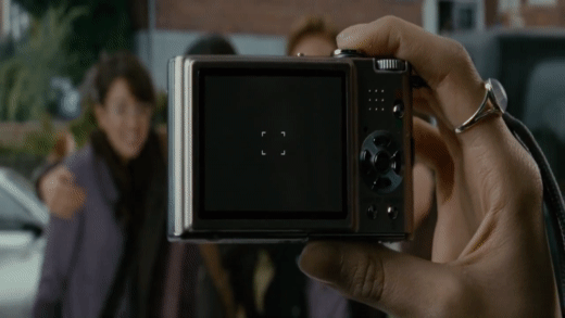 《暮光之城》中只有真正的粉絲注意到的 12 個細節