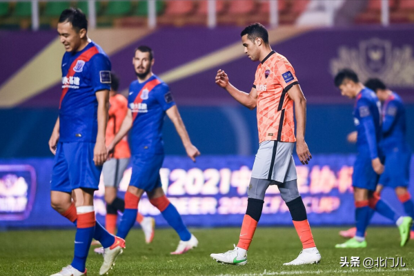 國足比賽突然調整：出局第2天，中超黑馬緊急應戰，歸化目標也來