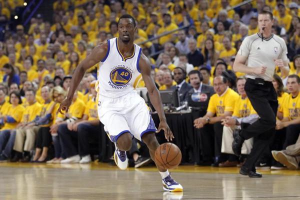 有點意外！莫蘭特領銜，新賽季得分榜排名前10球星一覽