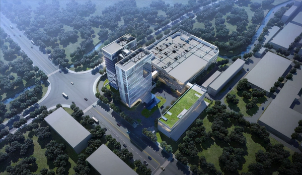 A股：《十四五規劃》出爐，2022年低估值數字經濟概念股請收好