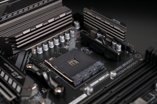 每日裝機推薦1：價效比配置 沒想到3060還可以這樣玩？