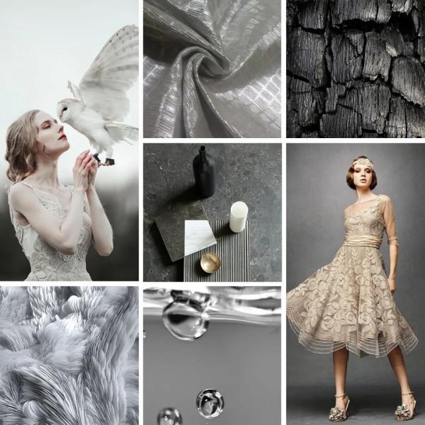 等我再換房，一定要買頂樓，照著他家這麼裝修，大氣有格調，羨慕