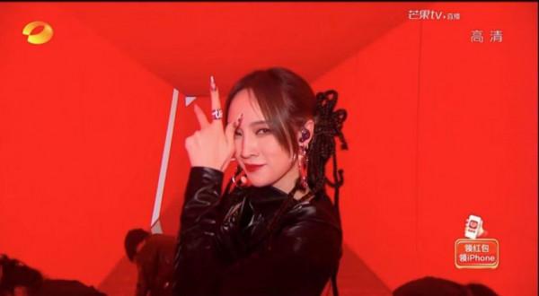 《2021湖南衛視11.11超拼夜》收視口碑雙豐收“回憶殺”情懷加滿 《2021湖南衛視11.11超拼夜》收視口碑雙豐收“回憶殺”情懷加滿