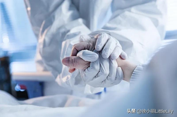 血友病：一樁罕見病醜聞背後的產業繁榮