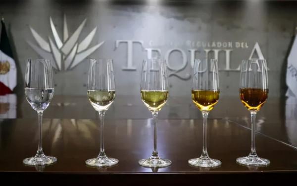 常聽到的雪莉桶威士忌到底是什麼？又是什麼樣的風味呢？