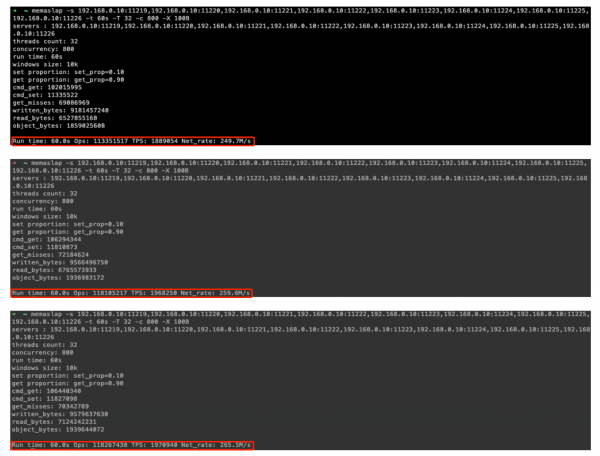 算力新高峰，華為雲 C7 旗艦伺服器實測