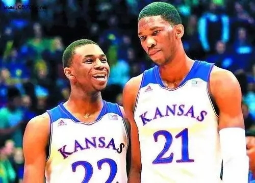 曝潛在交易方案：勇士隊得到唐斯，威金斯赴費城，三方或實現共贏