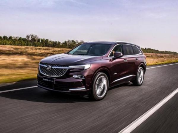 聯合引擎|漢蘭達競爭力分析,能改的都改了還能受歡迎? 聯合引擎|漢蘭達競爭力分析,能改的都改了還能受歡迎?