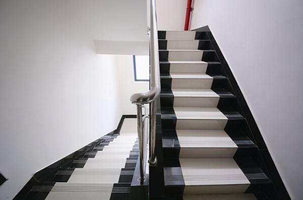 一個訊息,取消“公攤”有人反對?聽聽專家怎麼說 一個訊息,取消“公攤”有人反對?聽聽專家怎麼說