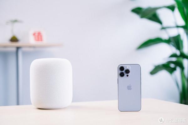 iPhone 13 Pro首發上手，一文看懂殼膜、充電、MagSafe那些事