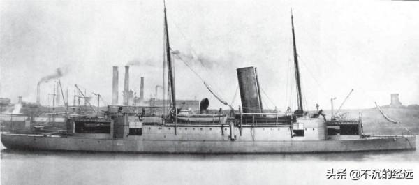 中法戰爭時，法國曾經考慮襲擊北京，為何最後不了了之