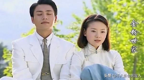 這6位歌手,靠一首歌吃一輩子,農民工因此賺上億元還買豪車 這6位歌手,靠一首歌吃一輩子,農民工因此賺上億元還買豪車