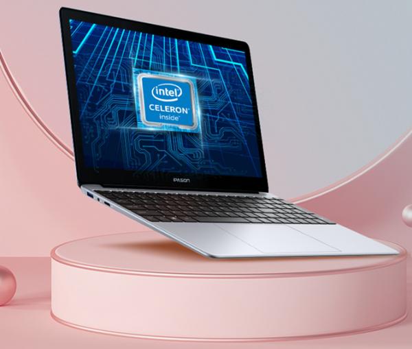 簡潔又優雅，攀升電腦精緻一體機與筆記本推薦