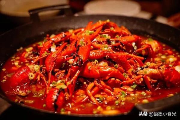 湘菜系這9個“特出名”,下飯下酒,道道美味,有沒有饞到你 湘菜系這9個“特出名”,下飯下酒,道道美味,有沒有饞到你