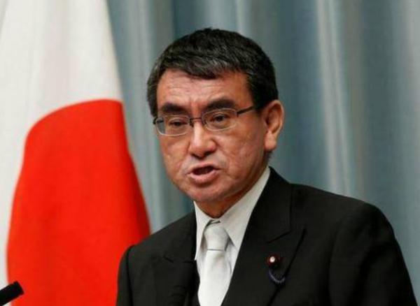 日本首相選舉,中國關注日本這位重量級“親中”人物的命運 日本首相選舉,中國關注日本這位重量級“親中”人物的命運