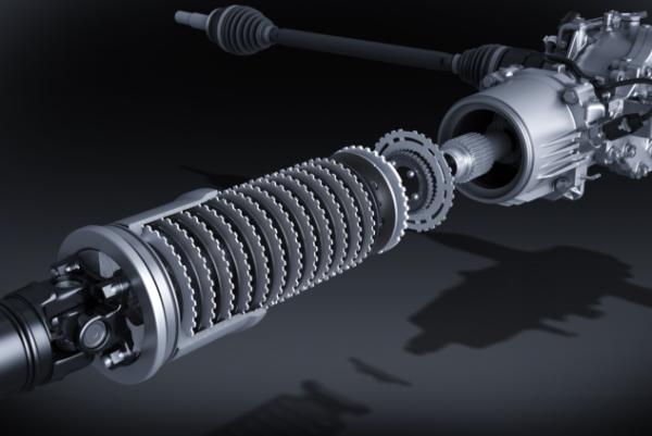 海外試駕豐田GR Yaris:Morizo的大玩具 | 駕仕閱讀 海外試駕豐田GR Yaris:Morizo的大玩具 | 駕仕閱讀