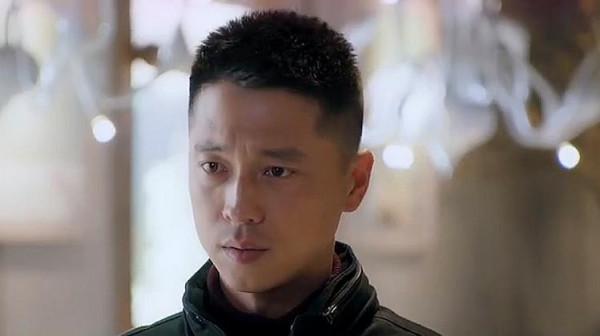 低調卻總能演主角的男演員,我只服這4位!帥氣不說演技還特別好 低調卻總能演主角的男演員,我只服這4位!帥氣不說演技還特別好