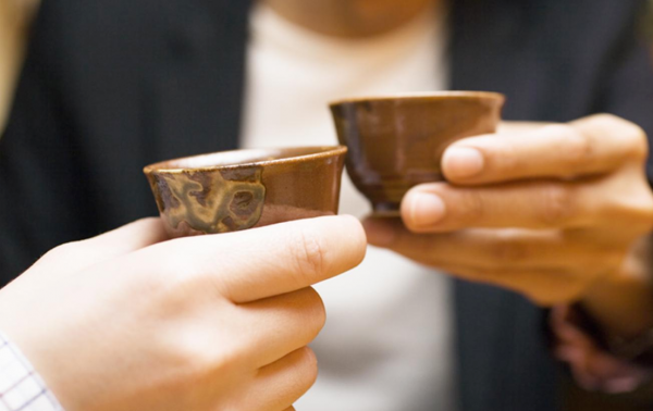 買白酒,只看價格很外行,這些酒都很便宜,卻是行家認可的純糧酒 買白酒,只看價格很外行,這些酒都很便宜,卻是行家認可的純糧酒