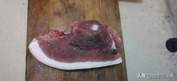 王力宏當年暗戀劉亦菲！所以才寫的《依然愛你》！網友簡直是人才