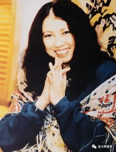 為什要讀書?看看那些經典絕妙的回答 為什要讀書?看看那些經典絕妙的回答