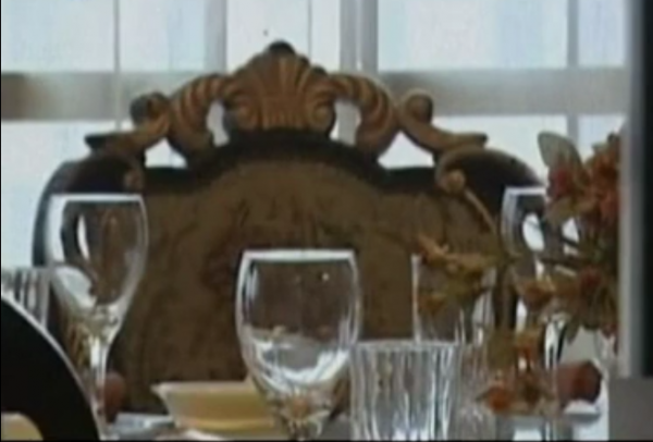 高考白卷考生曾豪言：要成為中國首富。半年後，卻淪落為階下囚