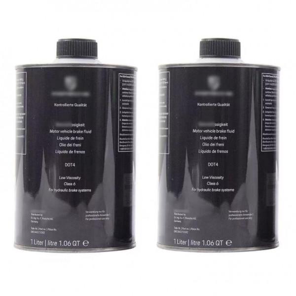 保時捷 Taycan常規保養專案價格總結,瞭解如何養車,少花冤枉錢 保時捷 Taycan常規保養專案價格總結,瞭解如何養車,少花冤枉錢