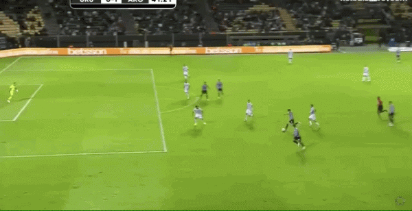 世預賽-迪巴拉助攻天使破門 梅西替補出場 阿根廷1-0烏拉圭26場不敗 世預賽-迪巴拉助攻天使破門 梅西替補出場 阿根廷1-0烏拉圭26場不敗