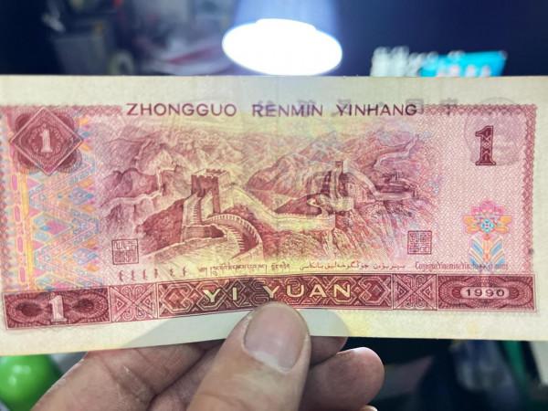 請收藏大師給我們普及一下知識