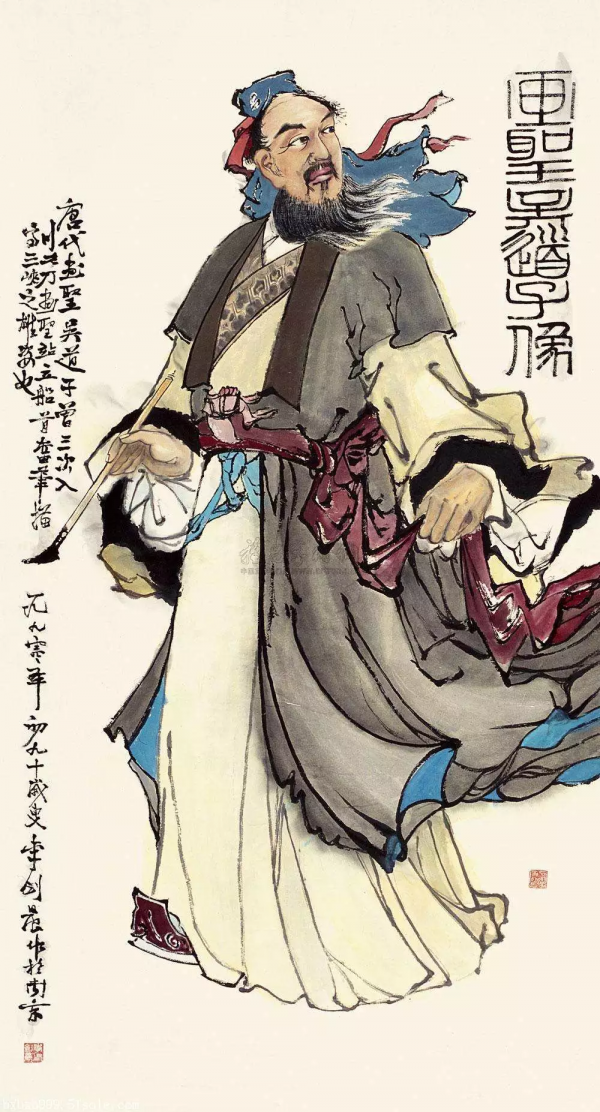 中國古今十之最,長見識了! 中國古今十之最,長見識了!