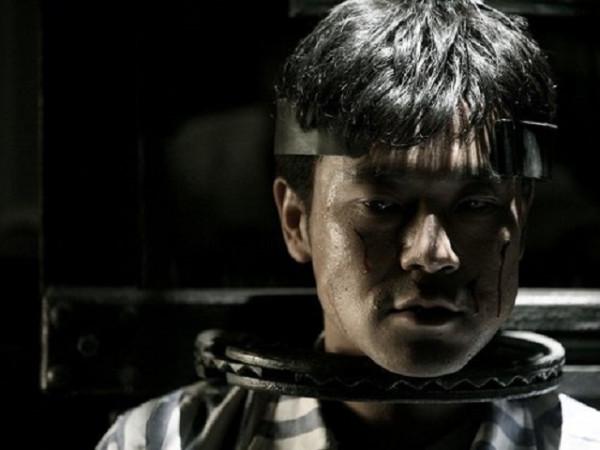 李時雨：組織讓他潛伏，他一路幹到軍統少將，91歲因病逝於北京