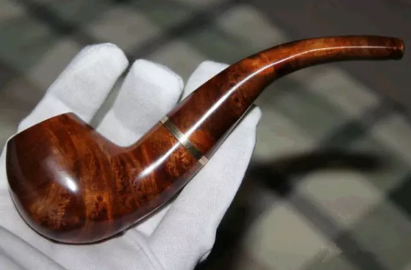 7種不值錢的樹疙瘩，車成珠子，包漿漂亮極了